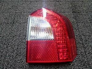  Volvo 70 series CBA-BB4204TW right tail lamp 