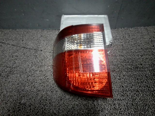 【開店記念セール！】 Rear Lens Red LED light Tail テールライトLEDレッドレンズリアの交換アセンブリランプフィットトヨタアルファード07+ USテールライト Replacment 07+ Alphard Toyota For Fit Lamp Assembly ブレーキ・テールランプ
