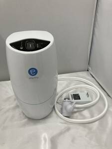 アムウェイ Amway eSpring浄水器II 100186HK 通電確認のみ