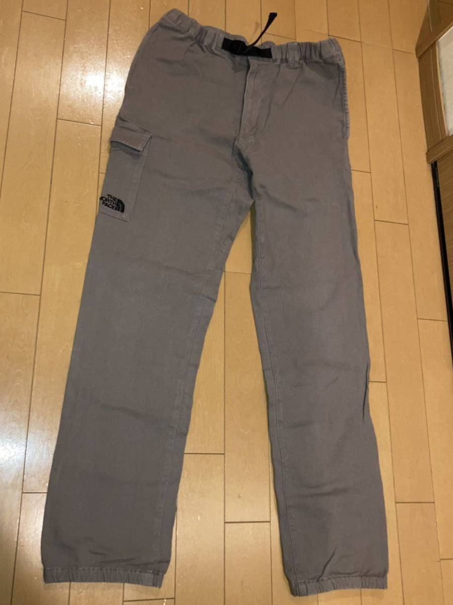 人気の贈り物が ノースフェイス □新品 O 水陸両用 撥水 サイズ