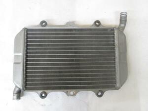 [BST]a* Suzuki GSXR250 GJ72A original radiator *