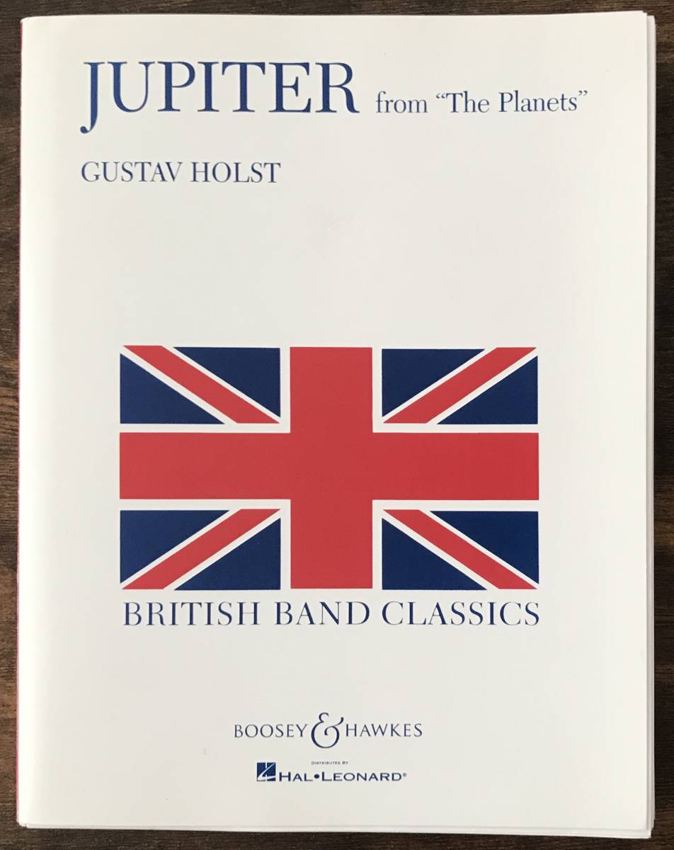 ヤフオク! -ブージーの中古品・新品・未使用品一覧