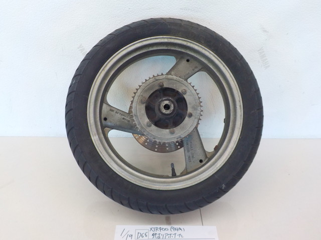 ヤフオク! -xjr400 4hm ホイール(ホイール)の中古品・新品・未使用品一覧 ヤフオク! -xjr400 4hm ホイール(ホイール)の中古品・新品・未使用品一覧