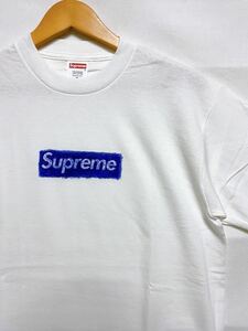 Supreme Molodkin Pen Box Logo Tee 04SS シュプリーム ボックスロゴ Tシャツ