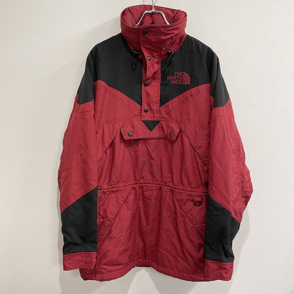 ヤフオク! -ノースフェイス スキー 90の中古品・新品・未使用品一覧 ヤフオク! -ノースフェイス スキー 90の中古品・新品・未使用品一覧