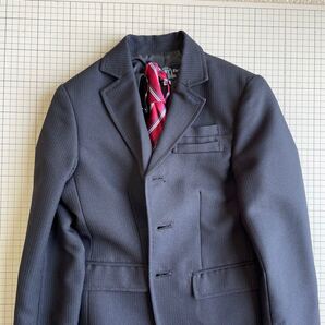 Any Fam フォーマルスーツ 120