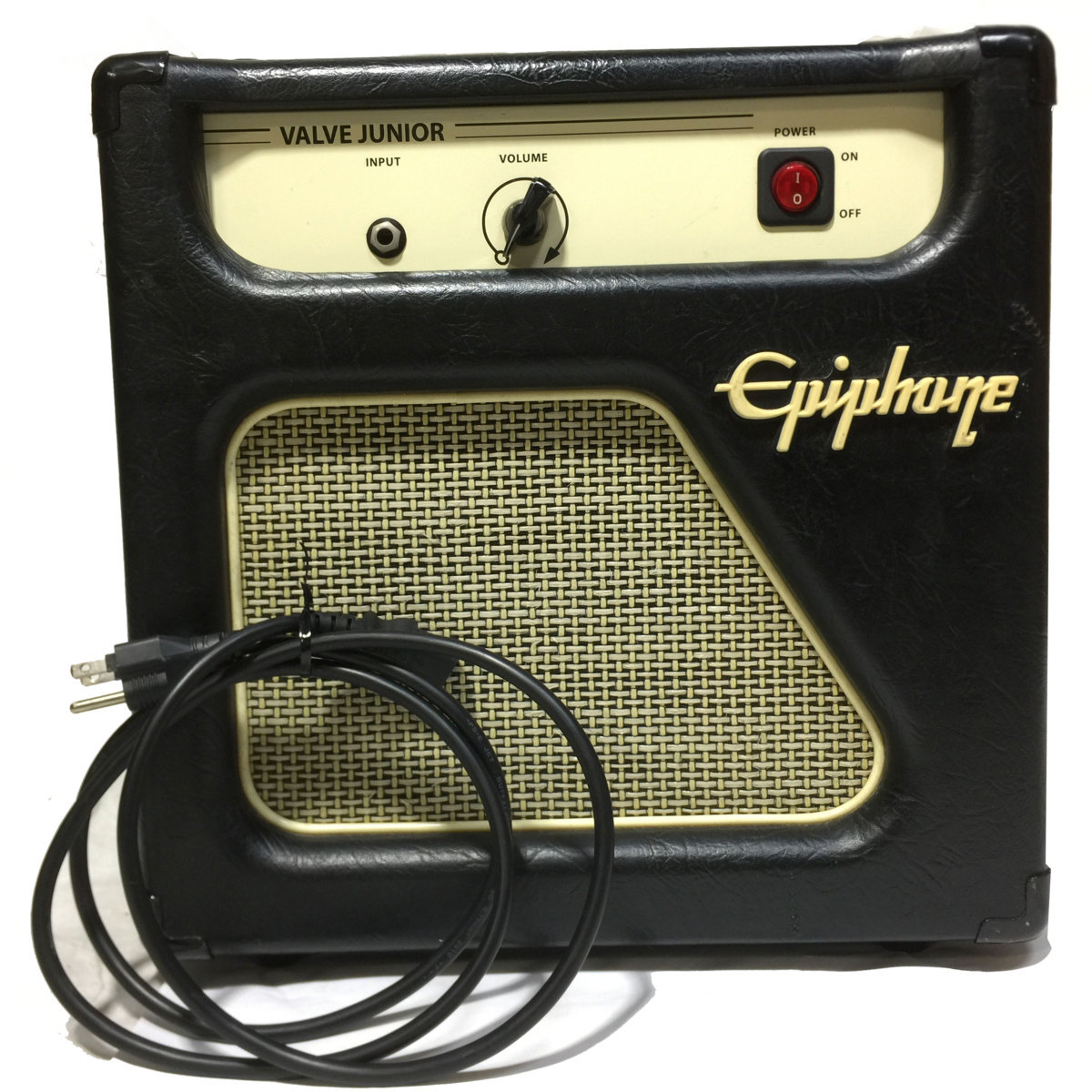 ヤフオク! -「epiphone valve」(ギターアンプ) (エレキギター)の落札 