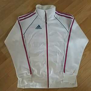  Adidas jersey S