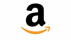 Amazon アマゾン ギフト券　1500円分 送料無料 有効期限10年