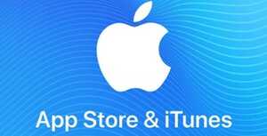 (匿名可)AppStore iTunesギフトコード CARD 1500円分(発送なし、取引時コード番号取引メッセージ)R405010005
