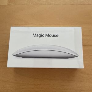 Apple Magic Mouse2 A1657