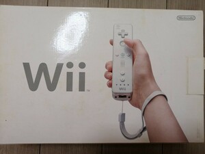 Nintendo Wii sports付