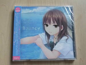 CD　Noesis vocal collection Bouncy