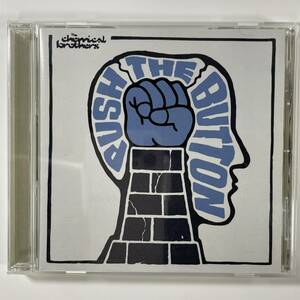 C-0079 chemical brothers/push the button