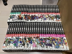★良品!お買得★講談社 ルパン三世 DVDコレクション 全57巻セット!全巻セット