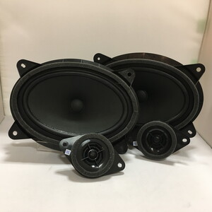 ヤフオク 16cmタイプ スピーカー カーオーディオ の中古品 新品 未使用品一覧 ヤフオク 16cmタイプ スピーカー カーオーディオ の中古品 新品 未使用品一覧