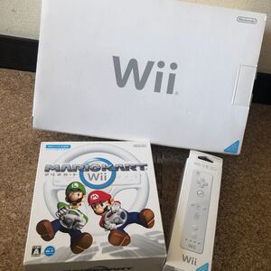 Nintendo 任天堂Wii Wii まとめ売り 値下げしました