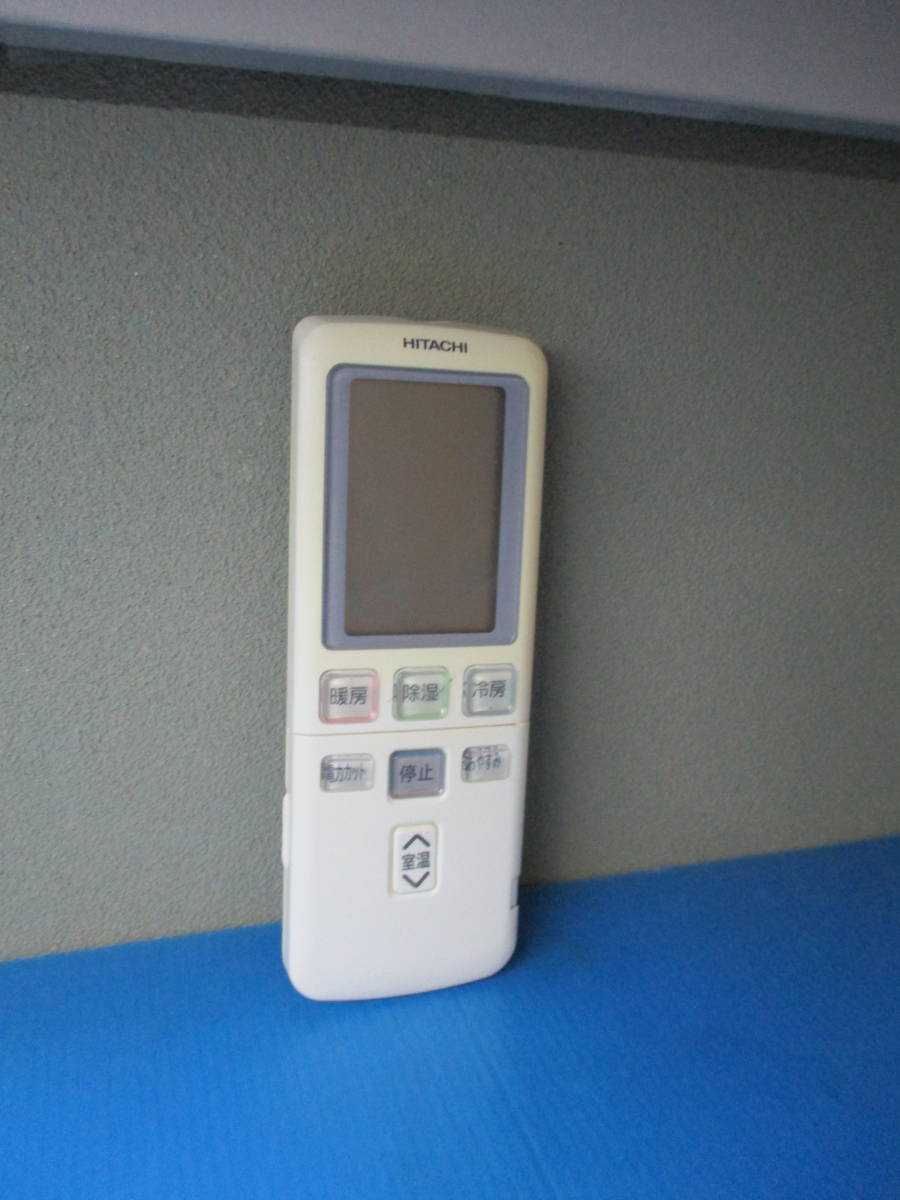 2023年最新】Yahoo!オークション -rar-4y4の中古品・新品・未使用品一覧