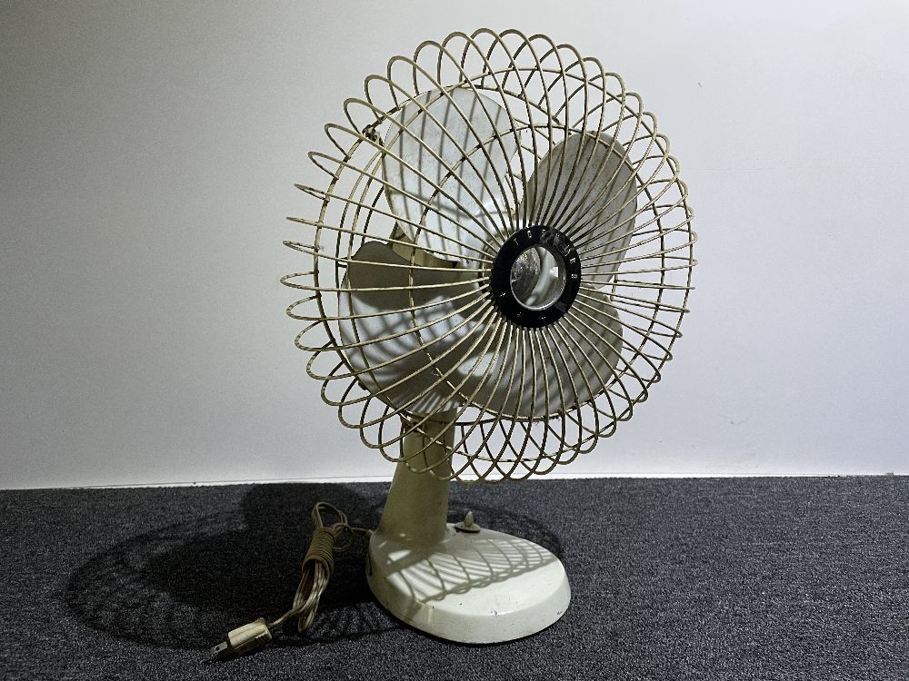 ヤフオク! -扇風機 レトロ 芝浦(扇風機)の中古品・新品・未使用品一覧