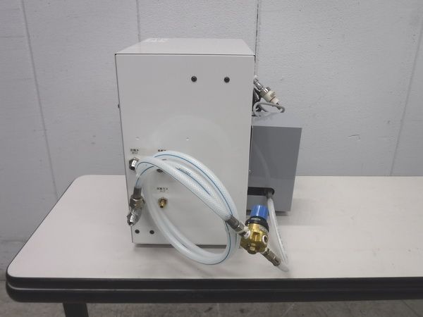 2025年最新】Yahoo!オークション -sdm(厨房機器)の中古品・新品 2025年最新】Yahoo!オークション -sdm(厨房機器)の中古品・新品