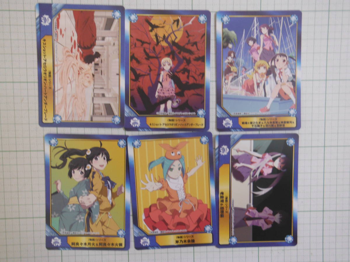 ヤフオク! -a.b.-t.c.の中古品・新品・未使用品一覧