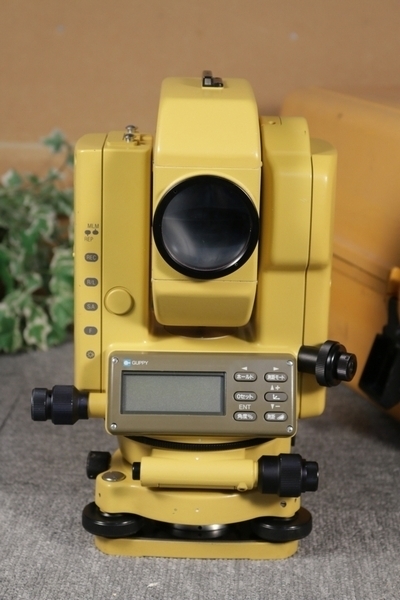 2025年最新】Yahoo!オークション -gts-310の中古品・新品・未 2025年最新】Yahoo!オークション -gts-310の中古品・新品・未