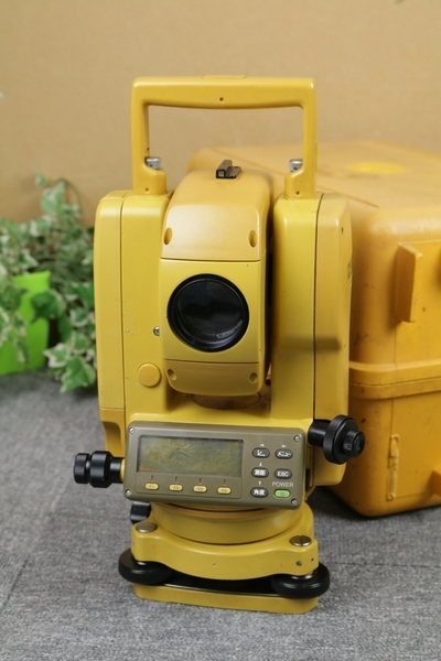 2025年最新】Yahoo!オークション -cs-101fの中古品・新品・未 2025年最新】Yahoo!オークション -cs-101fの中古品・新品・未