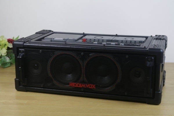 ヤフオク! -panasonic rx-pa7の中古品・新品・未使用品一覧