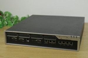 【MITEL】ICP Controller（MXe）　未チェック現状品