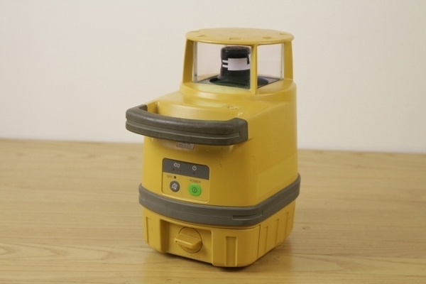 2025年最新】Yahoo!オークション -topcon トプコン レーザー 2025年最新】Yahoo!オークション -topcon トプコン レーザー