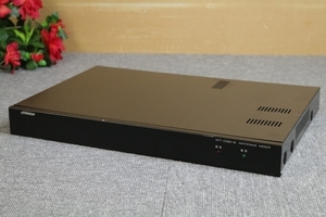 【ビクター VICTOR】アンテナミキサー（WT-D88-B）｜現状品｜R302