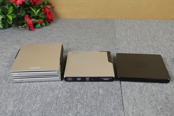 iodata dvdドライブの値段と価格推移は?|件の売買データからiodata
