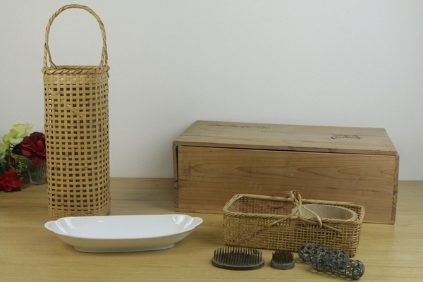青作の値段と価格推移は?|12件の売買データから青作の価値がわかる