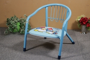  retro for children chair chair penguin . beautiful goods 