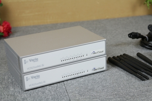 2023年最新】Yahoo!オークション -vcr(コンピュータ)の中古品・新品