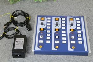 KOWA 3PON CONTROLLER PSRC292D [現状品]