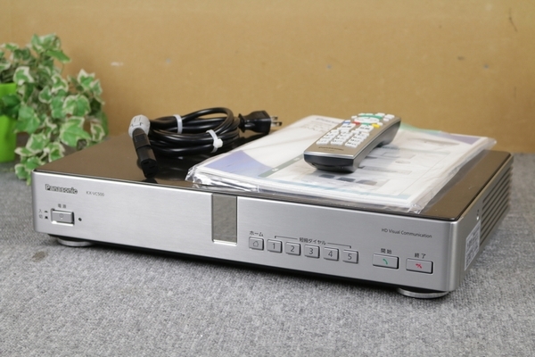 VC500の値段と価格推移は?|10件の売買情報を集計したVC500の価格や