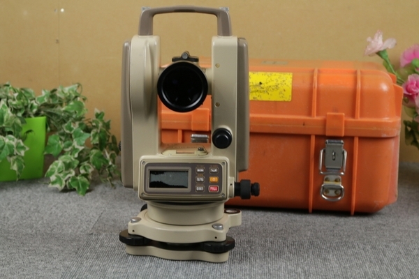 2025年最新】Yahoo!オークション -pentax ethの中古品・新品・未 2025年最新】Yahoo!オークション -pentax ethの中古品・新品・未