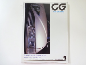 C2G CAR GRAPHIC/ Alpha Romeo 145 Peugeot 806 Golf GTI