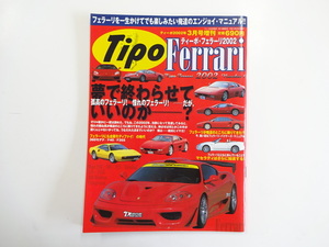 Tipo/ Ferrari 2002/. height. Ferrari ... Ferrari 