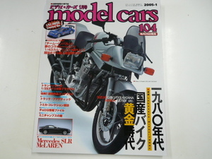 model cars/2005-1/'80年代の国産バイク