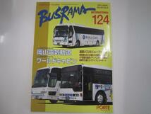 BUSRAMA/2011-3月号/岡山電気軌道　ワールドキャビン_画像1