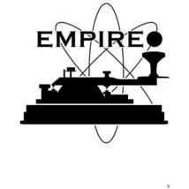 Empire シガーライターケーブル VX-6 VX-7 VX-8 FT-60等 【45日間付き】_画像9