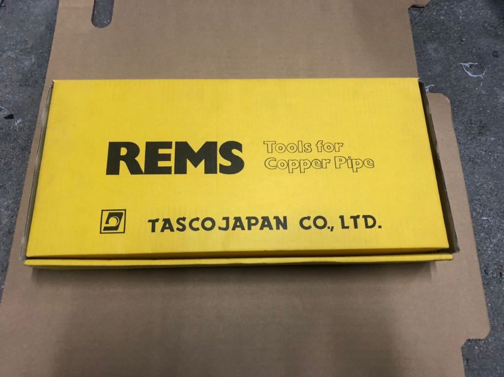 ヤフオク! -「ta-515」(工具、DIY用品) の落札相場・落札価格 ヤフオク! -「ta-515」(工具、DIY用品) の落札相場・落札価格