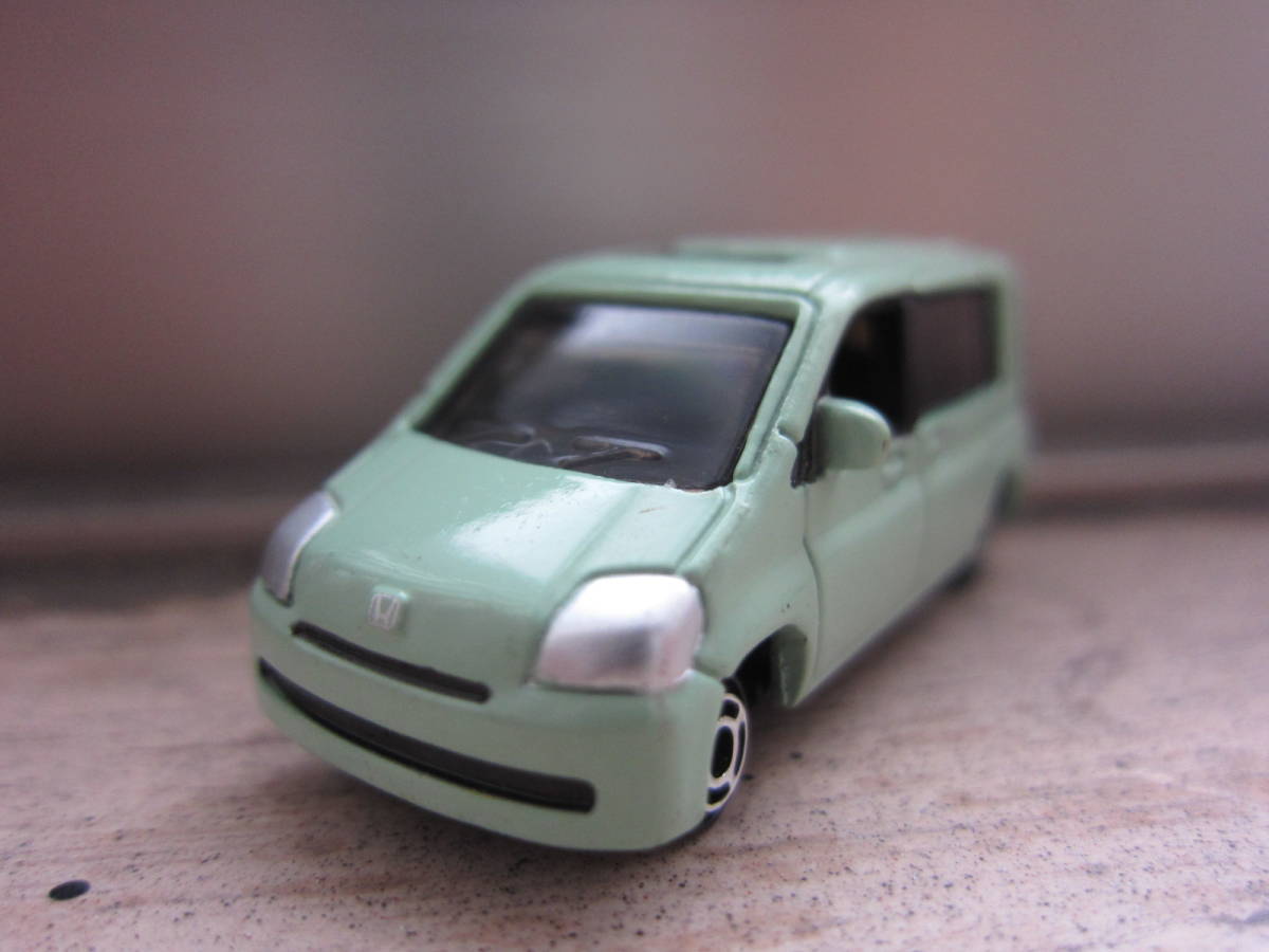 Amazon | ミニカー 1/43 ミニカー モビリオスパイク SPIKE