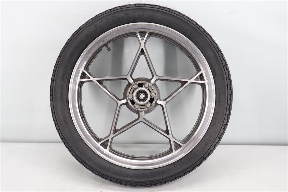 ヤフオク! -enkei バイクホイール(スズキ用)の中古品・新品・未使用品一覧 ヤフオク! -enkei バイクホイール(スズキ用)の中古品・新品・未使用品一覧