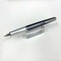 ★0.01 Pilot / パイロット ボールペン ＜ タイムライン ゲル ブラック ＞ 0.5mm ツイスト式_画像1