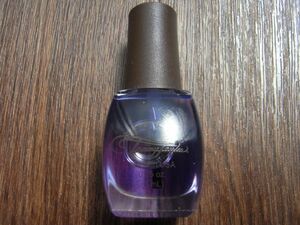  новый товар *Tammy Taylortami- Taylor * Quick dry & cutie kruoi Люгер tenia7ml анонимность отправка с гарантией бесплатная доставка 