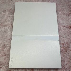 《ジャンク品》PlayStation2 SCPH-75000