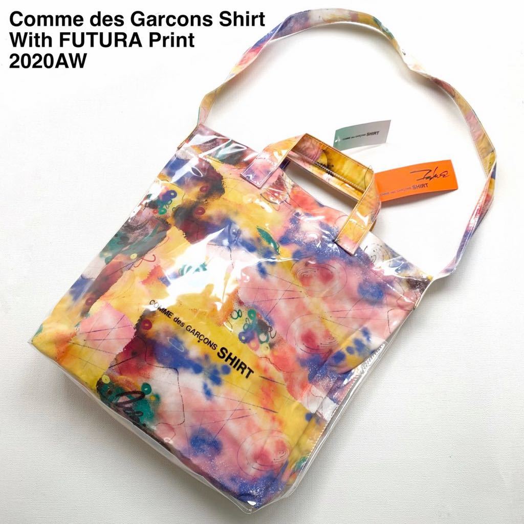 ヤフオク! - COMME des GARCONS SHIRT｜コムデギャルソン シャツの中古 